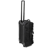 Sac de Voyage Valise à Roulettes pour Bagages Femme
